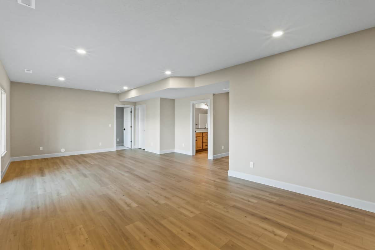 3947 S Glendora Dr thumbnail 18