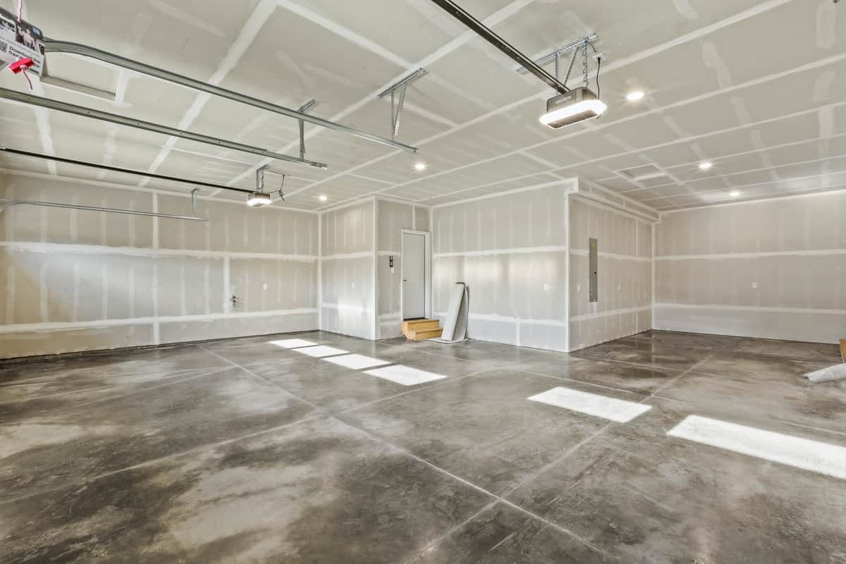 3947 S Glendora Dr thumbnail 22