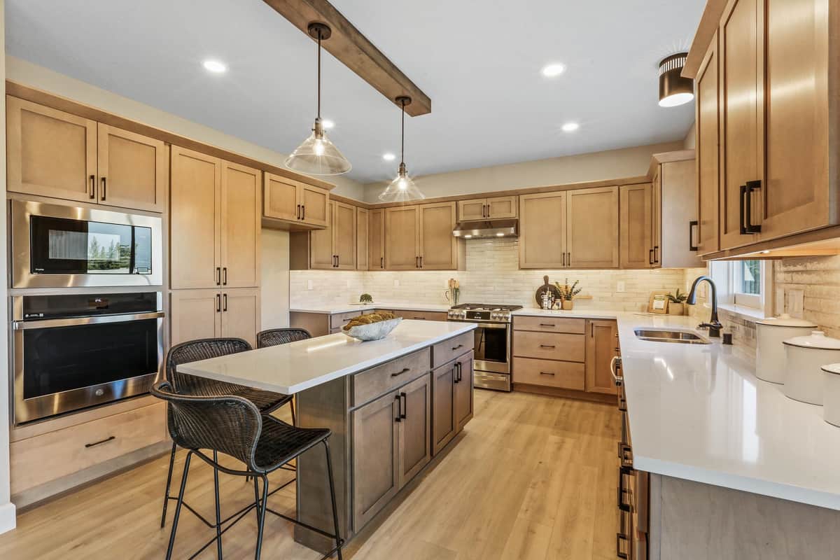 3947 S Glendora Dr thumbnail 4