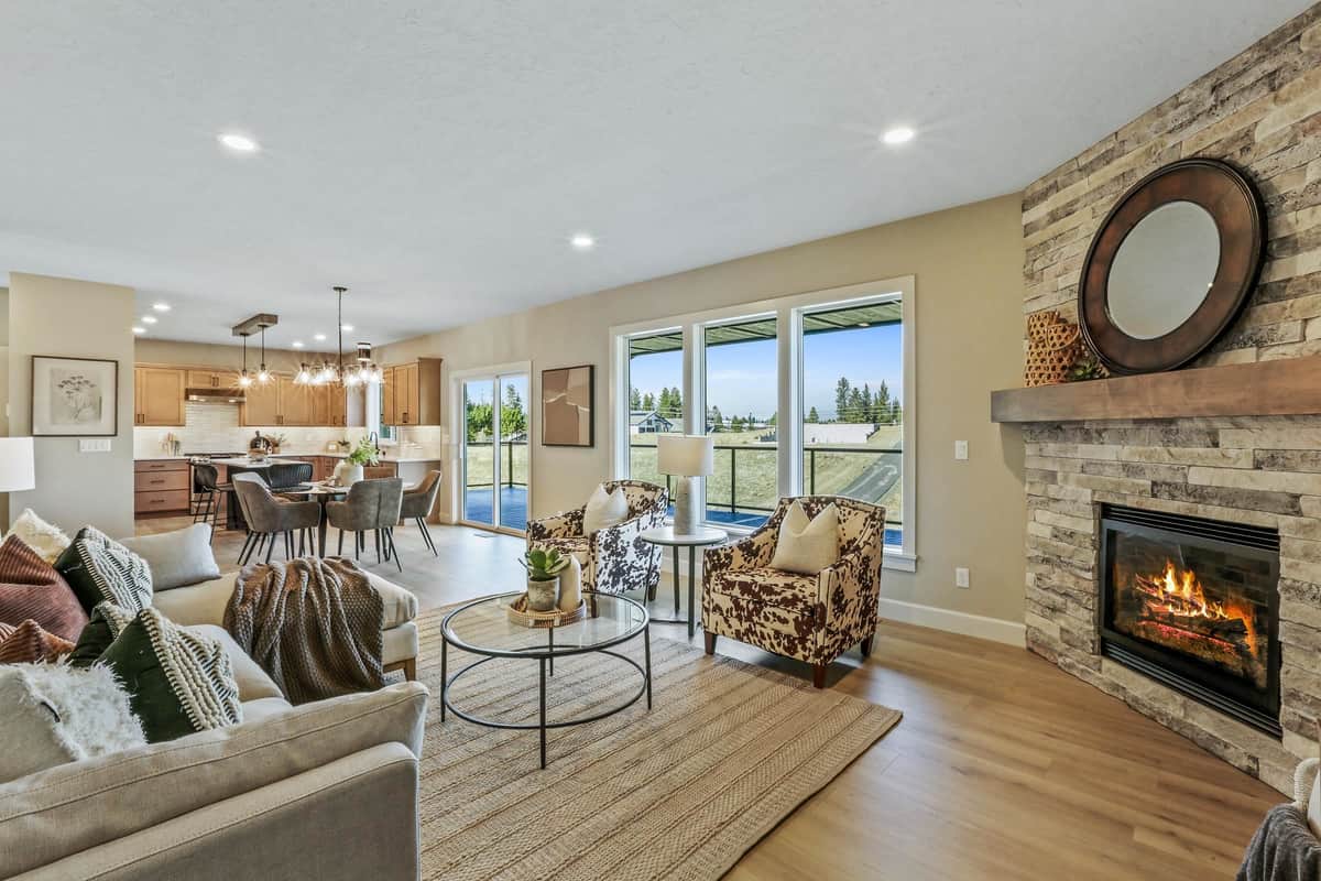 3947 S Glendora Dr thumbnail 7