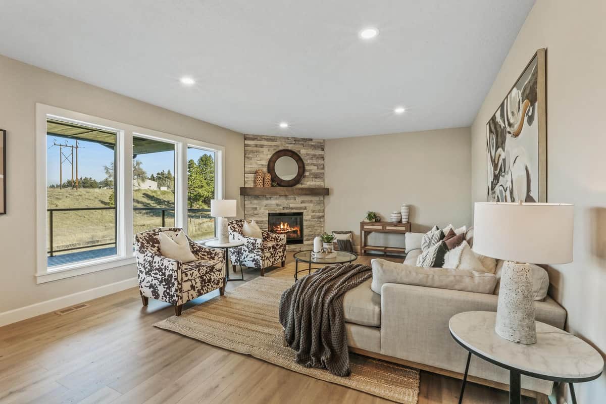 3947 S Glendora Dr thumbnail 8