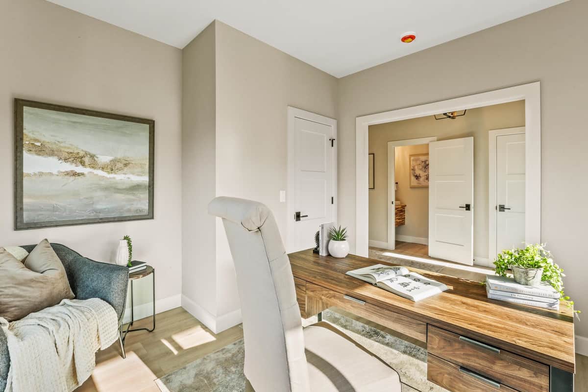 3947 S Glendora Dr thumbnail 10