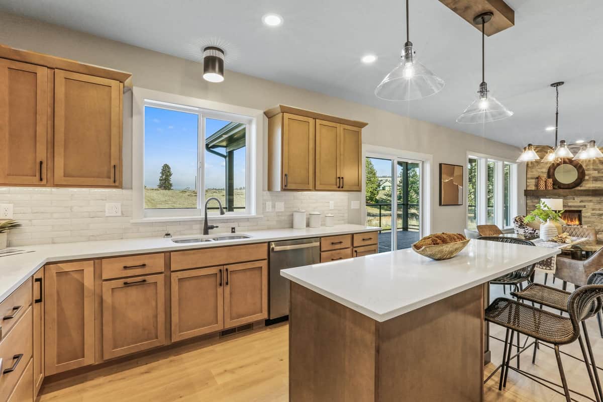 3947 S Glendora Dr thumbnail 5