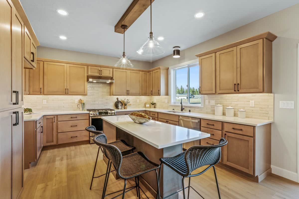 3947 S Glendora Dr thumbnail 6