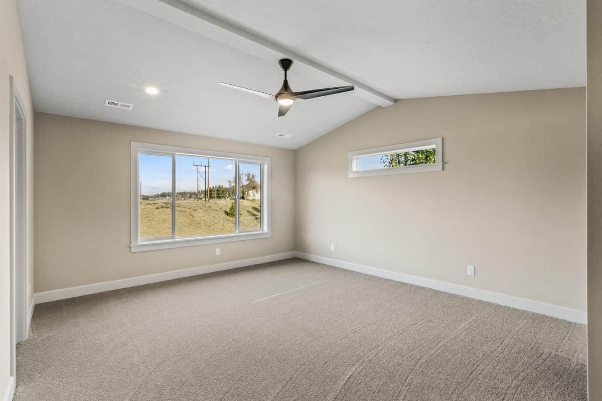 3947 S Glendora Dr thumbnail 12