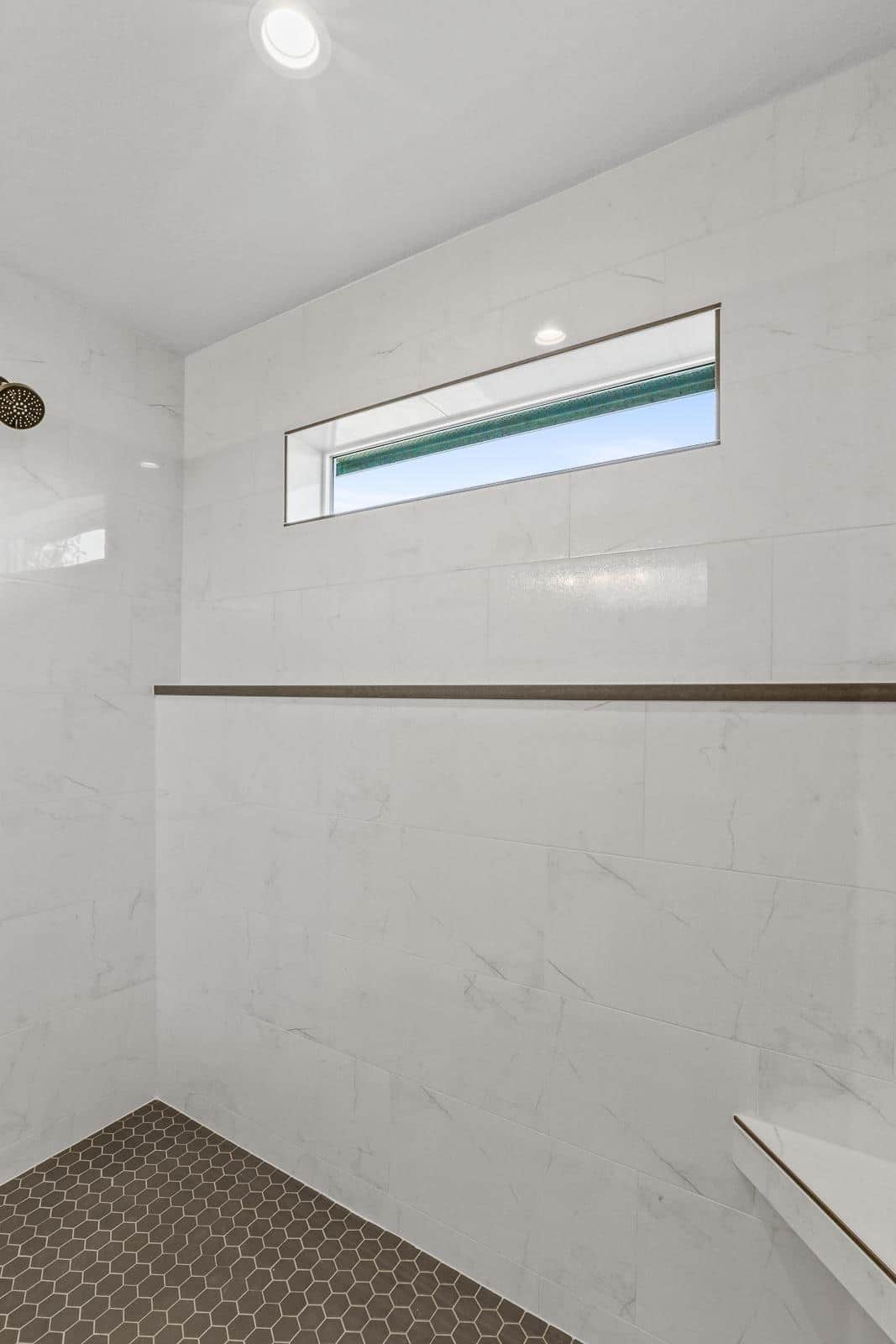 3947 S Glendora Dr thumbnail 21