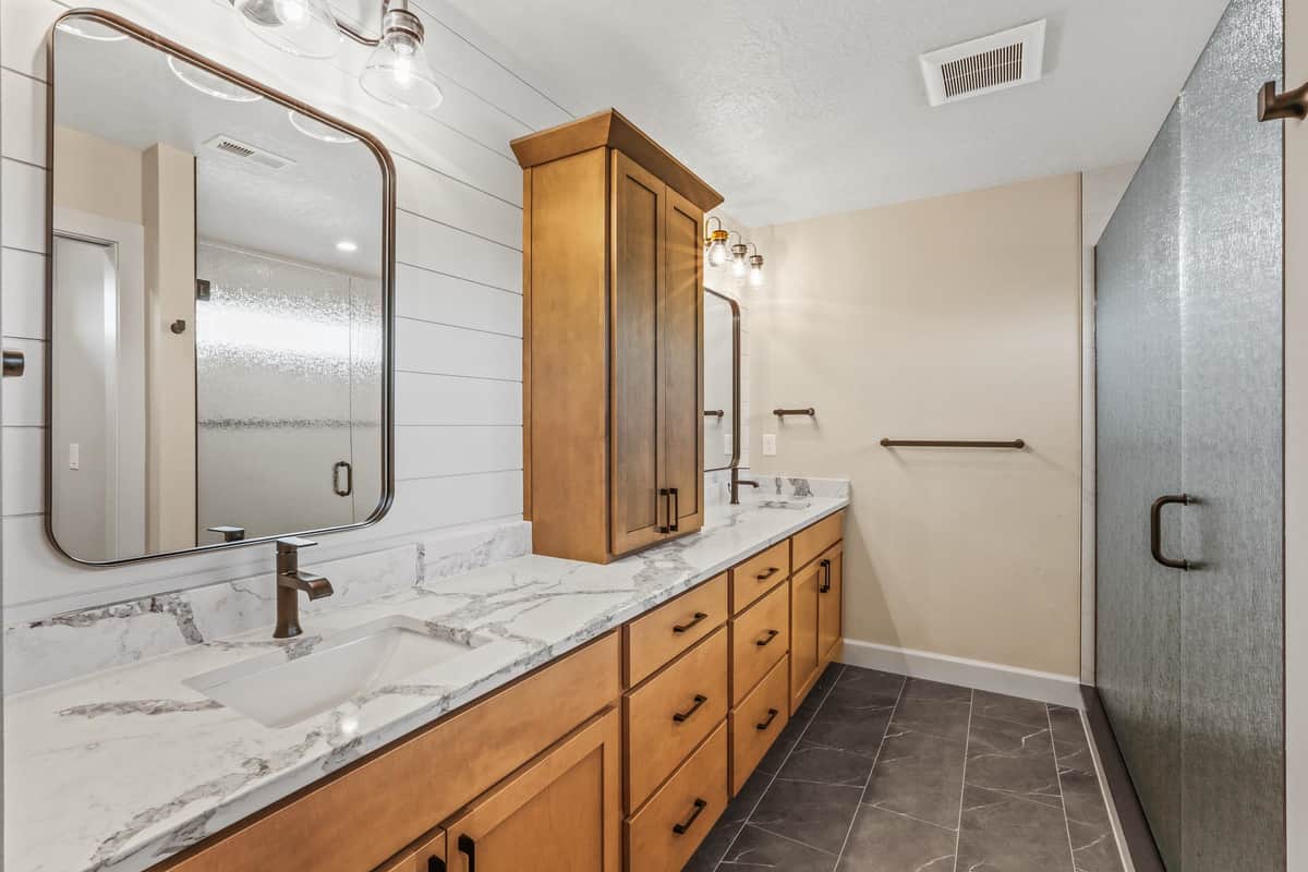 3947 S Glendora Dr thumbnail 14