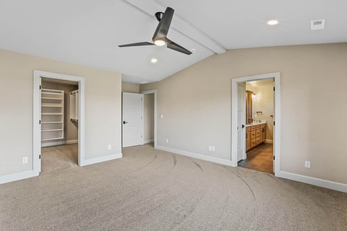 3947 S Glendora Dr thumbnail 13