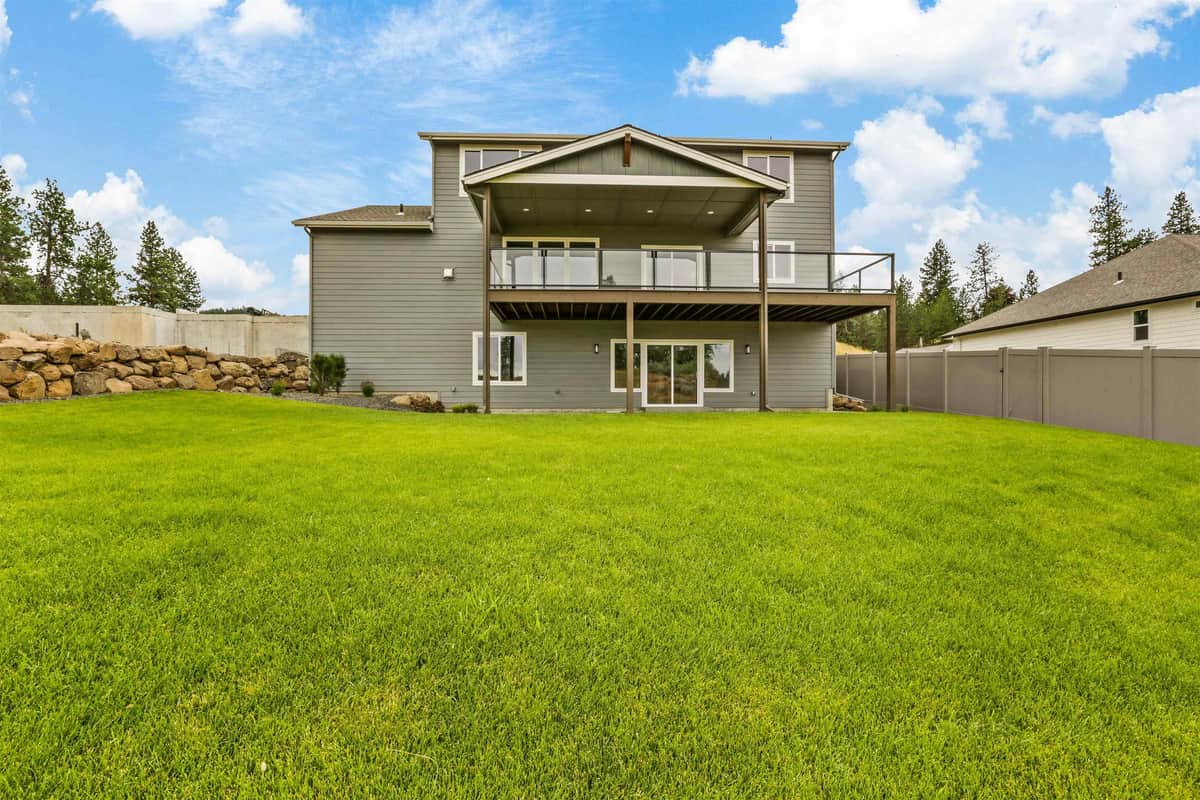 3947 S Glendora Dr thumbnail 25