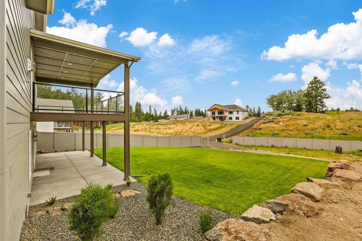 3947 S Glendora Dr thumbnail 24
