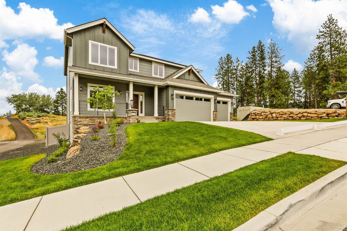 3947 S Glendora Dr thumbnail 2