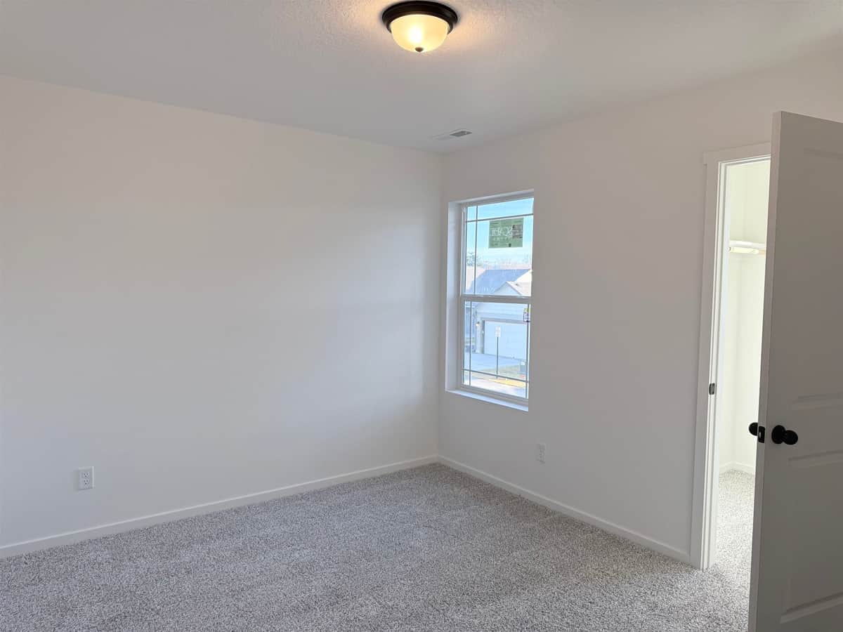 9515 E Michielli Ln thumbnail 15