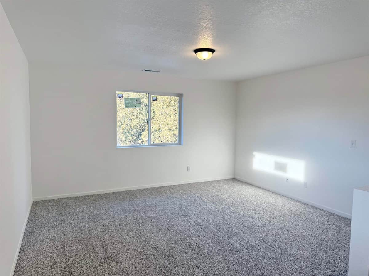 9515 E Michielli Ln thumbnail 9
