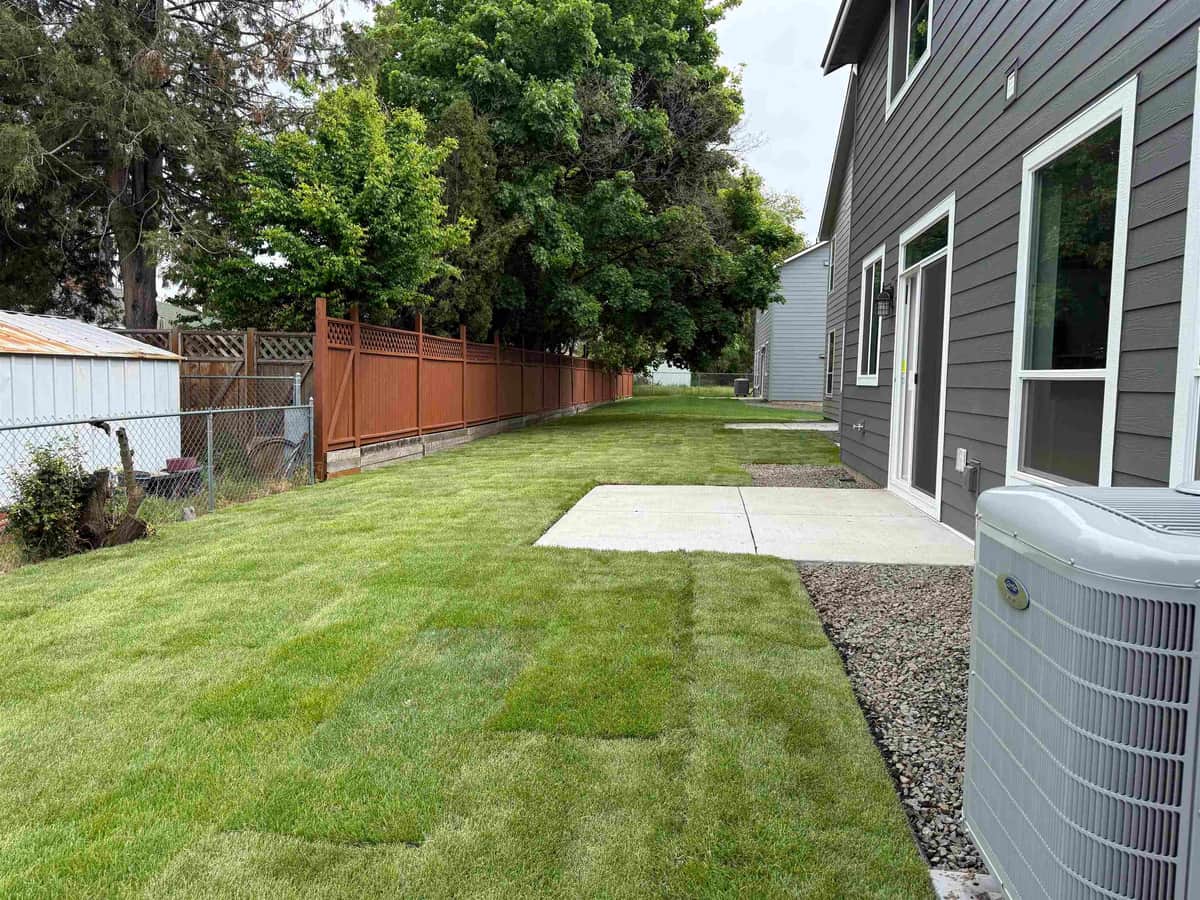 9515 E Michielli Ln thumbnail 20