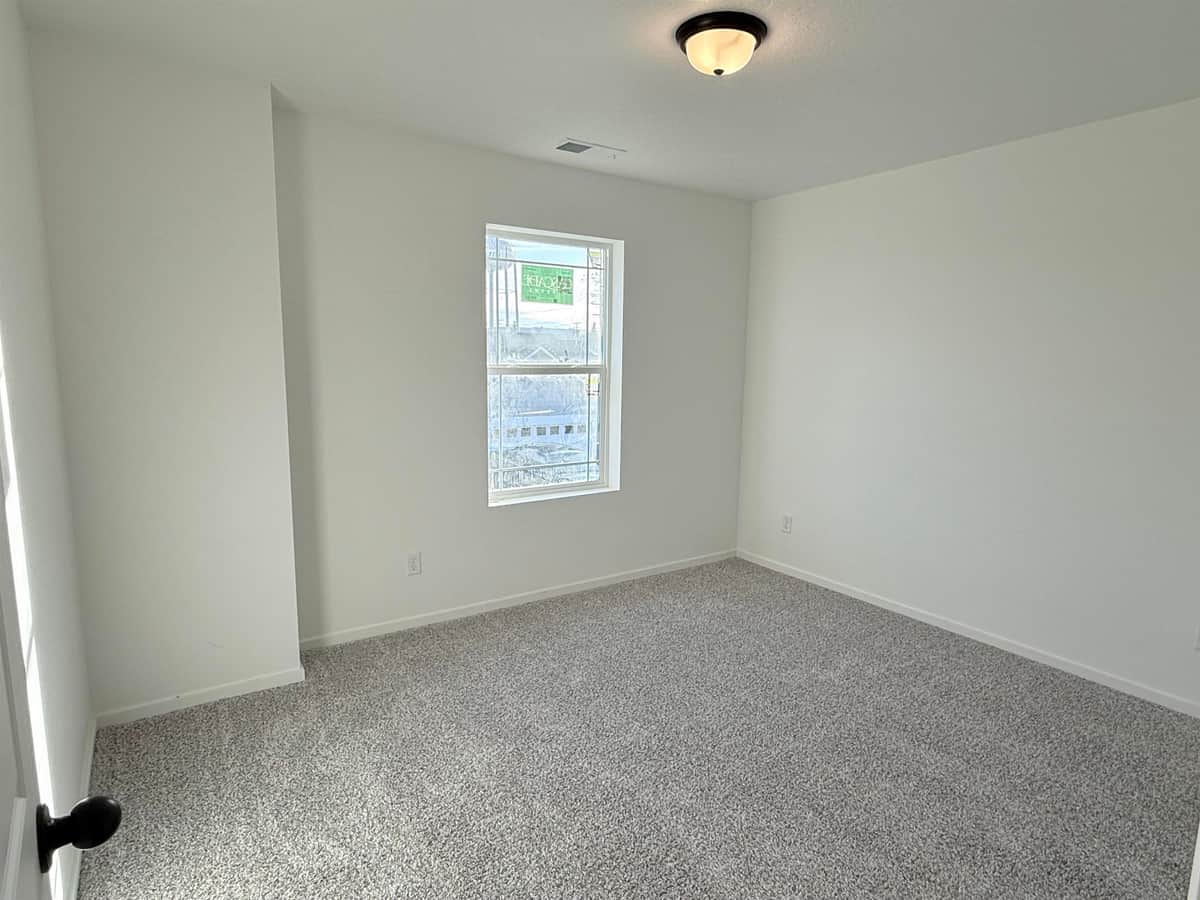 9515 E Michielli Ln thumbnail 18