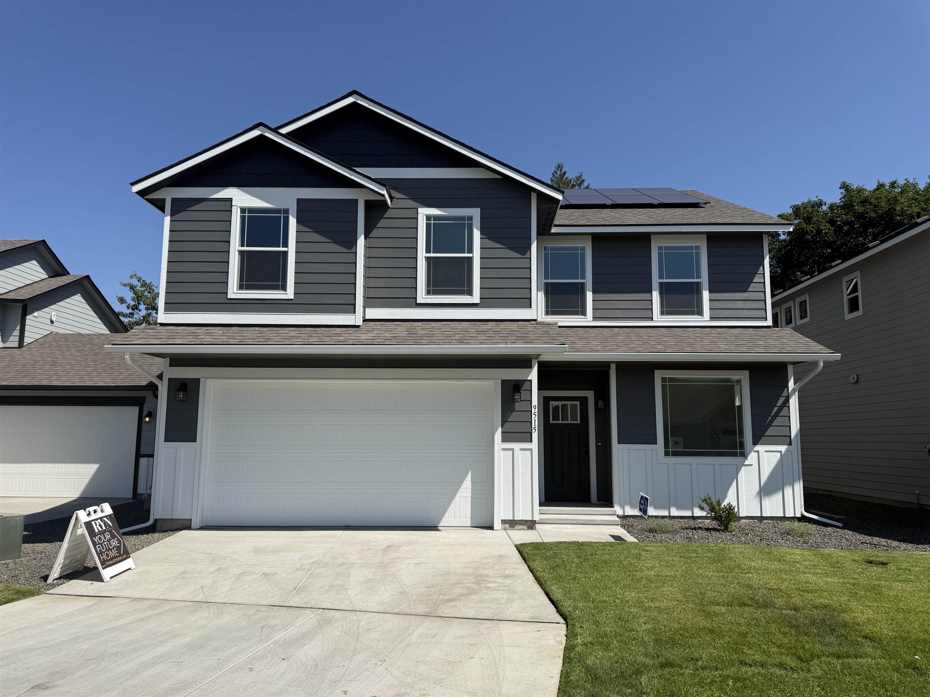 9515 E Michielli Ln thumbnail 24