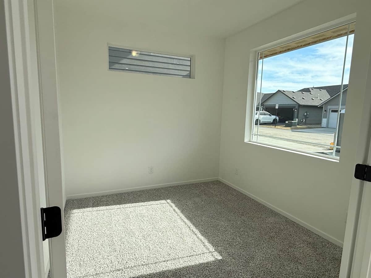 9515 E Michielli Ln thumbnail 6