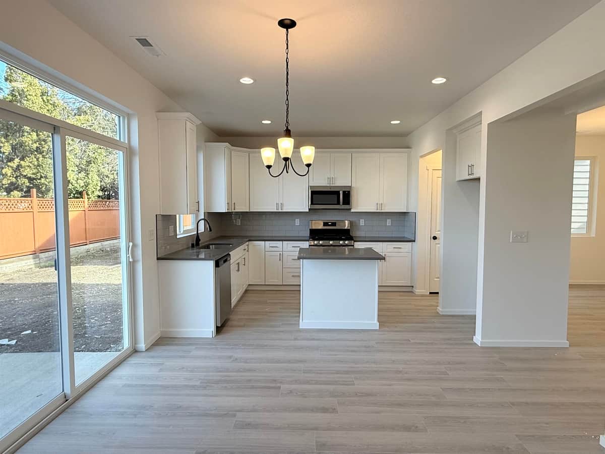 9515 E Michielli Ln thumbnail 2