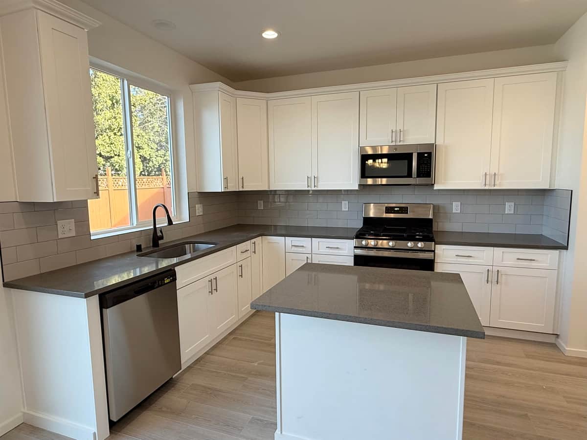 9515 E Michielli Ln thumbnail 3