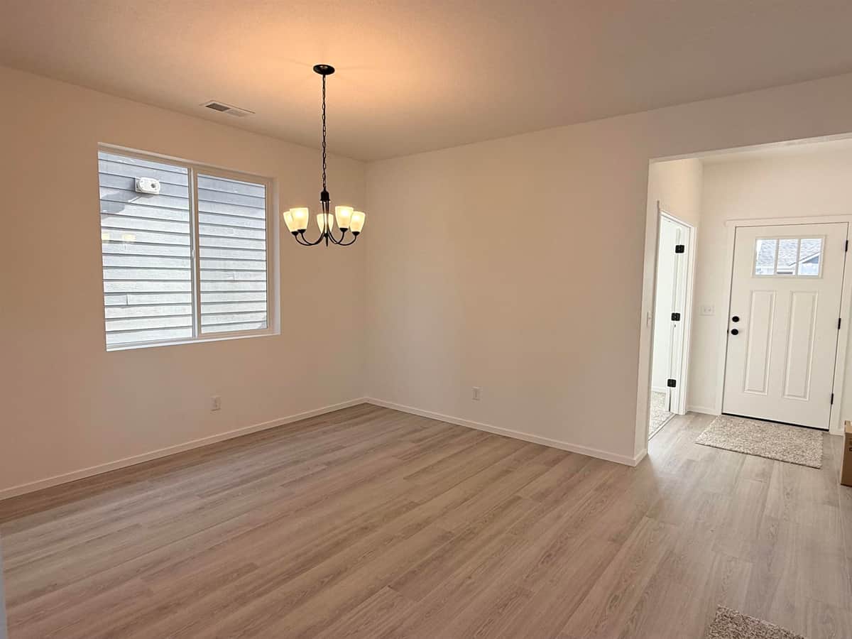 9515 E Michielli Ln thumbnail 5