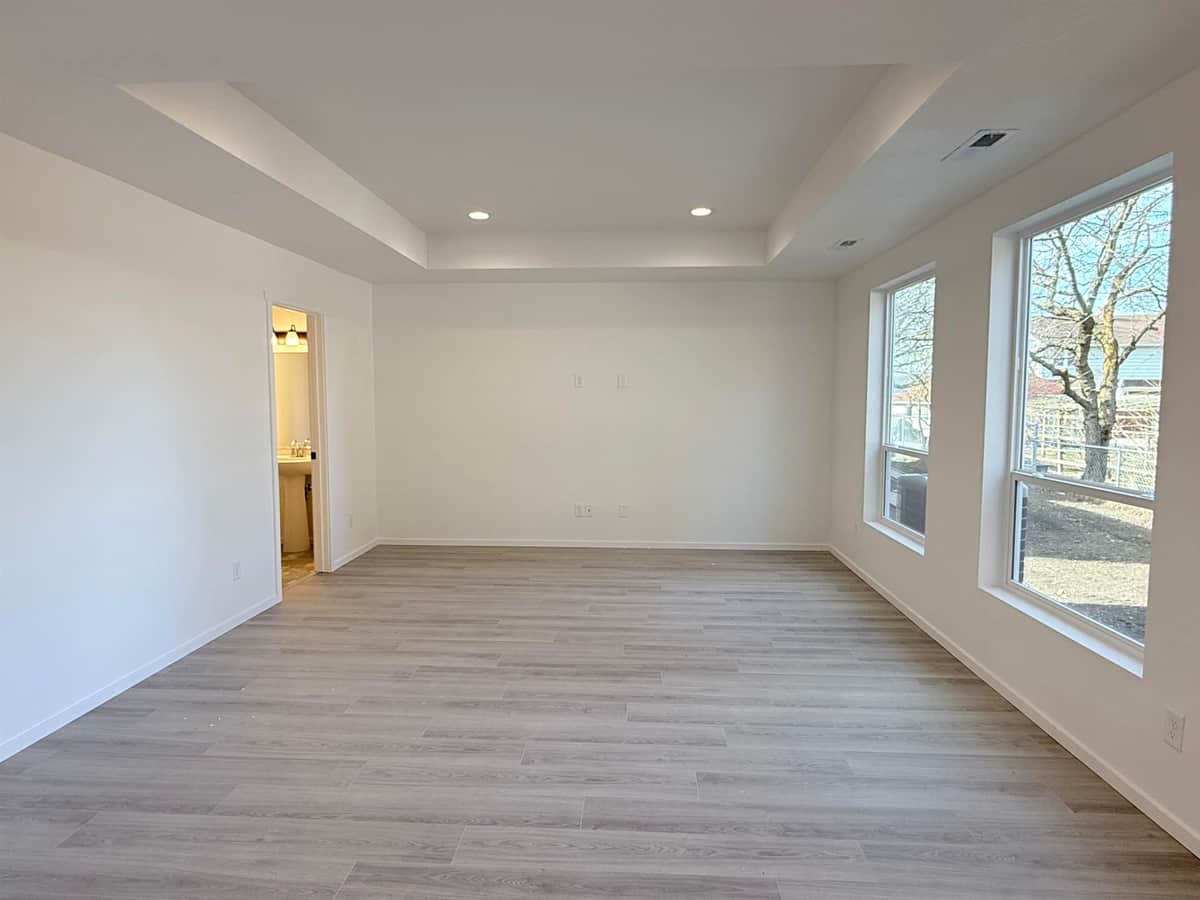 9515 E Michielli Ln thumbnail 8