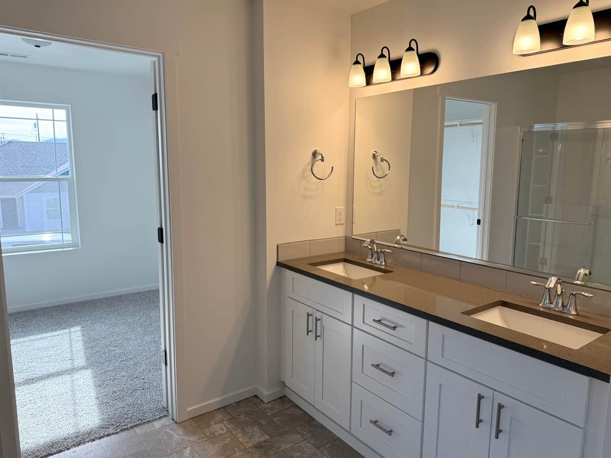 9515 E Michielli Ln thumbnail 12