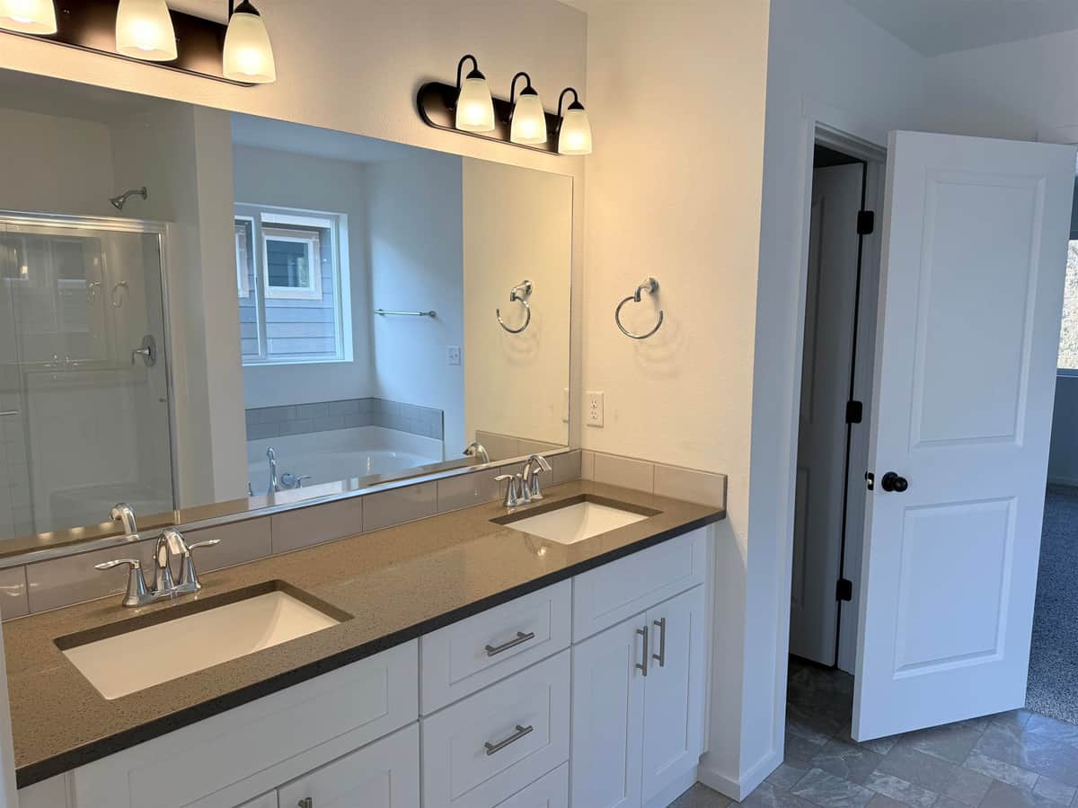 9515 E Michielli Ln thumbnail 11
