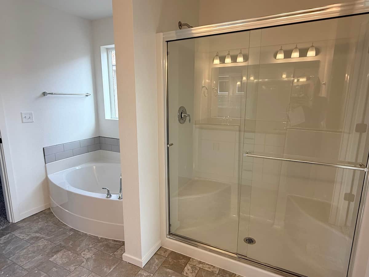 9515 E Michielli Ln thumbnail 14