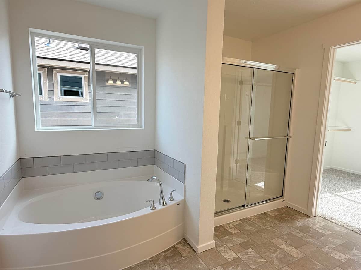 9515 E Michielli Ln thumbnail 13