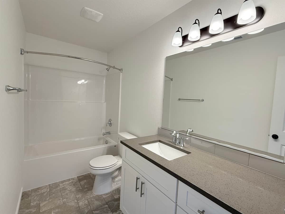 9515 E Michielli Ln thumbnail 16