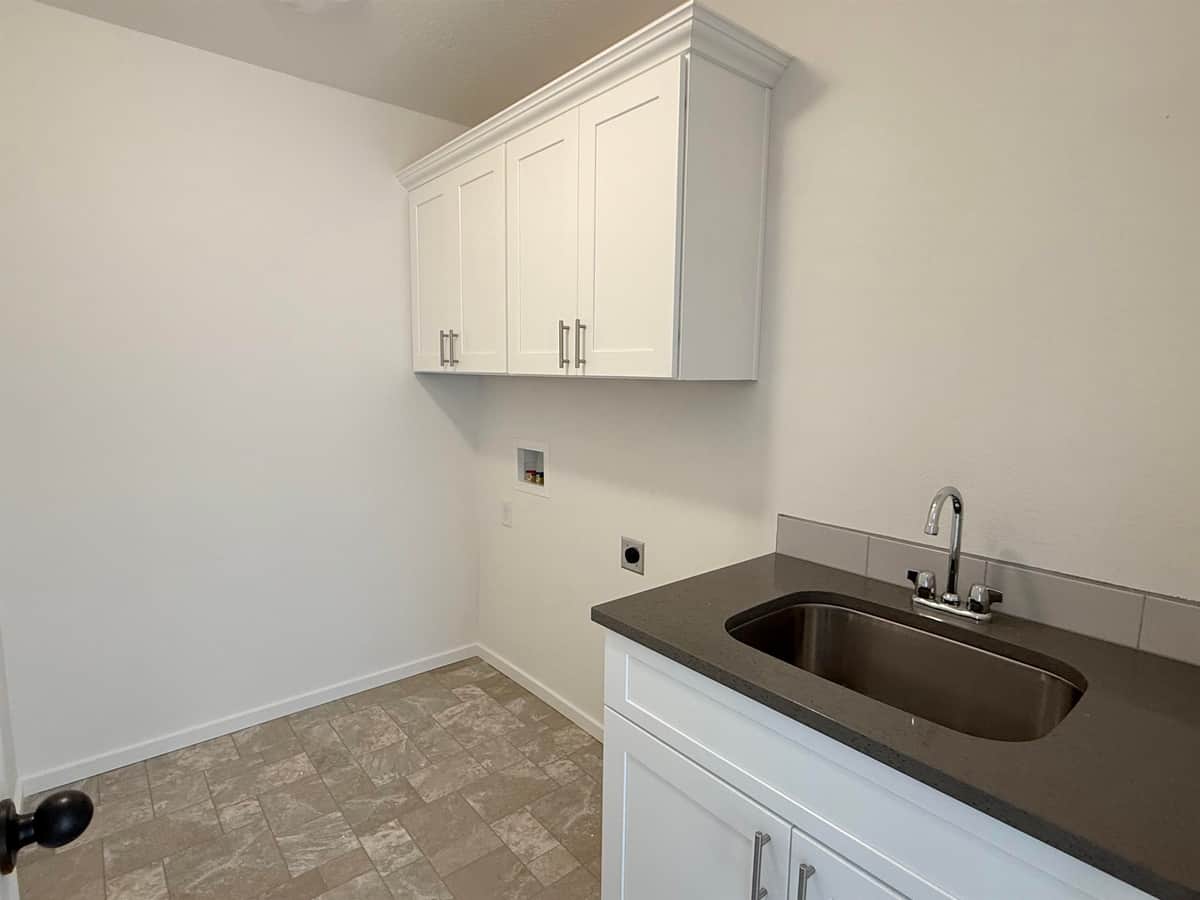 9515 E Michielli Ln thumbnail 19