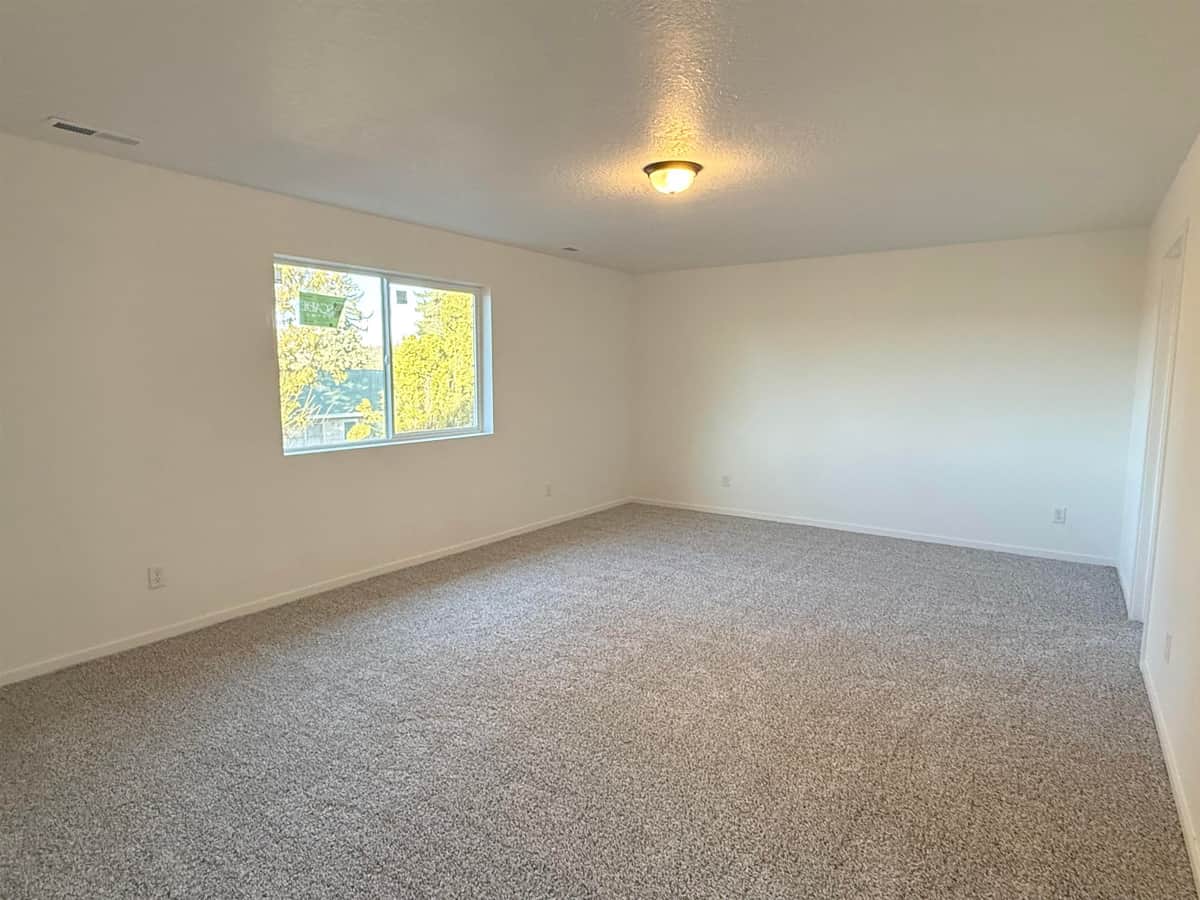 9515 E Michielli Ln thumbnail 10