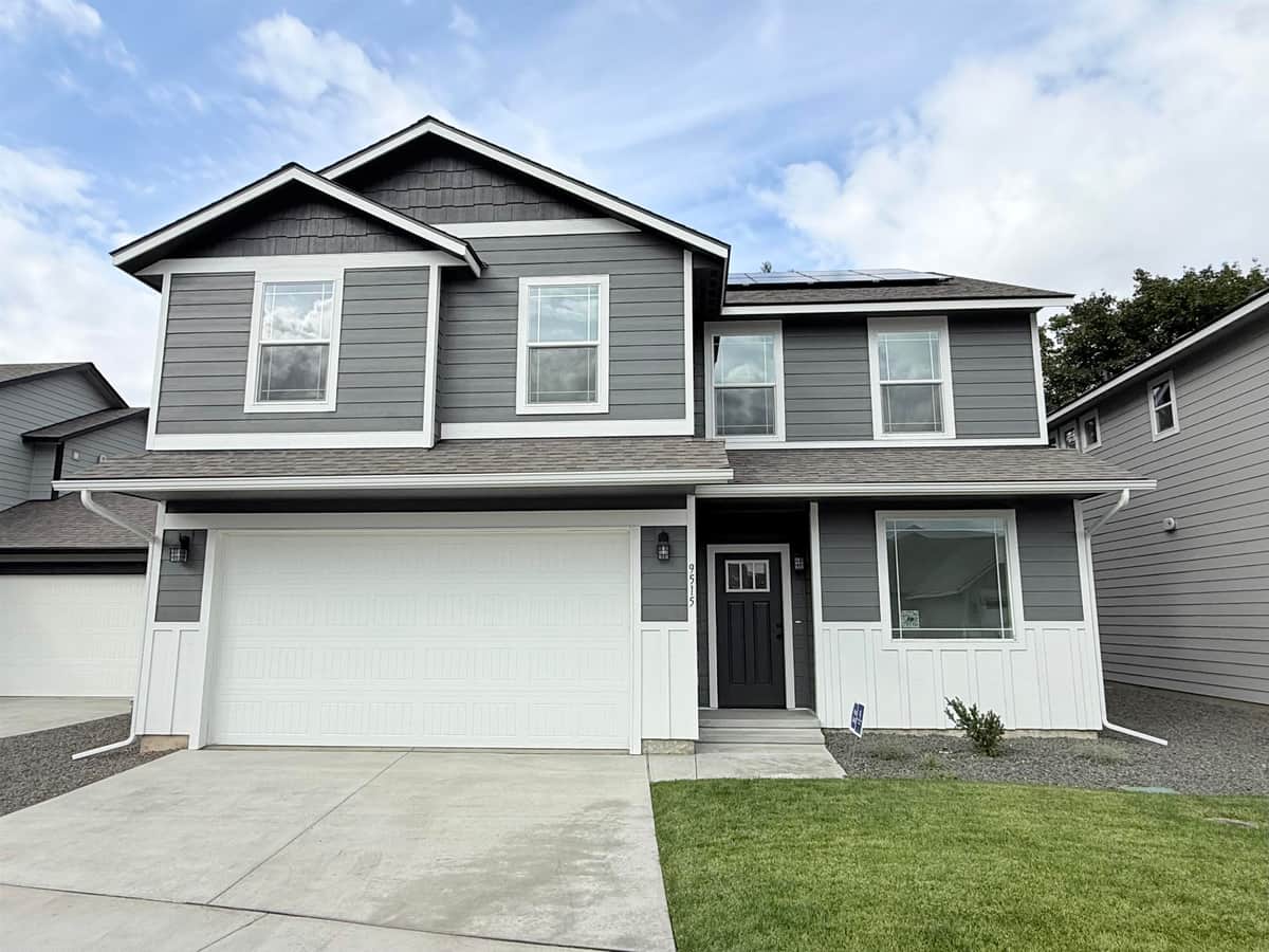 9515 E Michielli Ln thumbnail 7