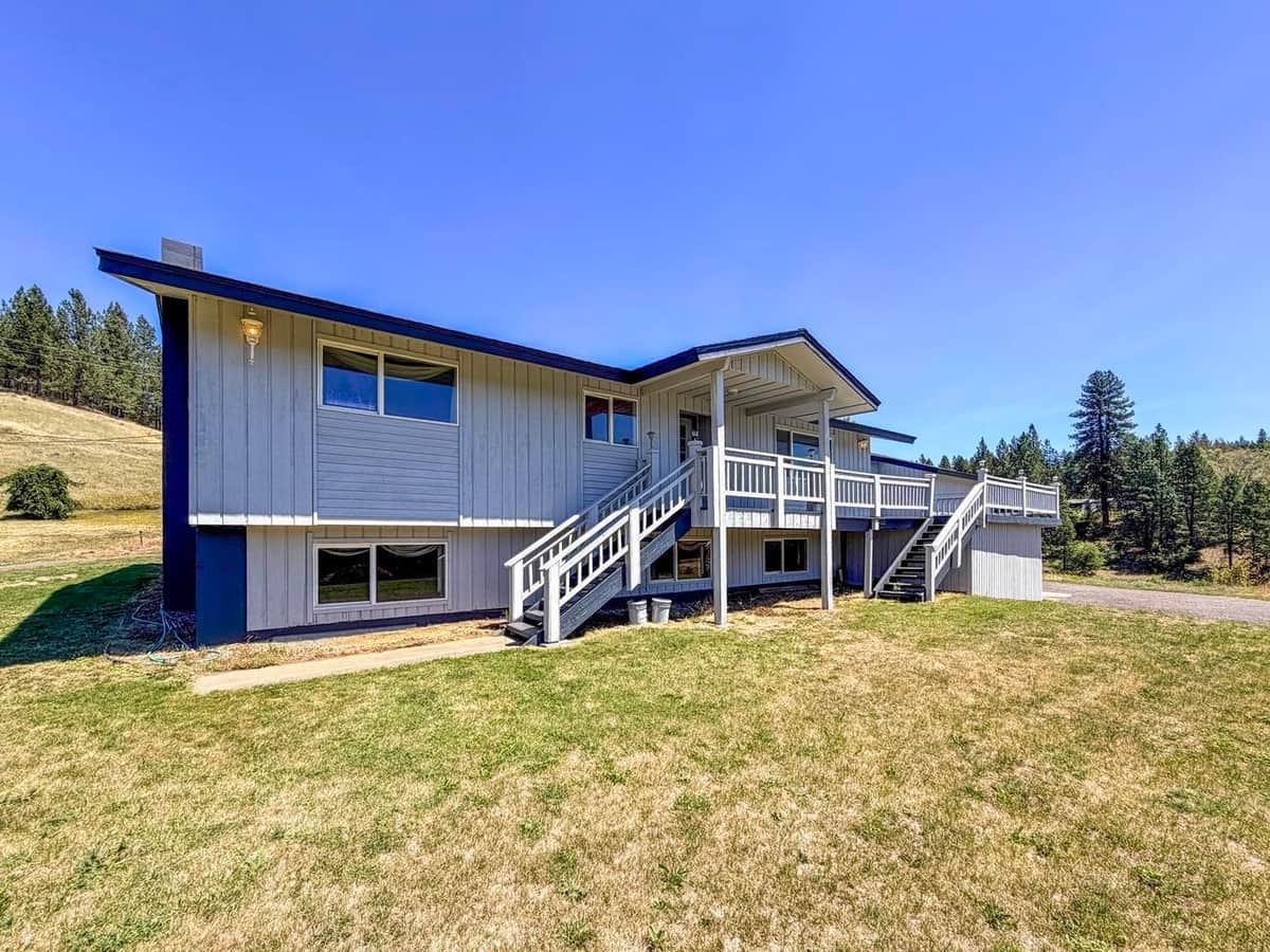 598 N 395 Hwy thumbnail 42