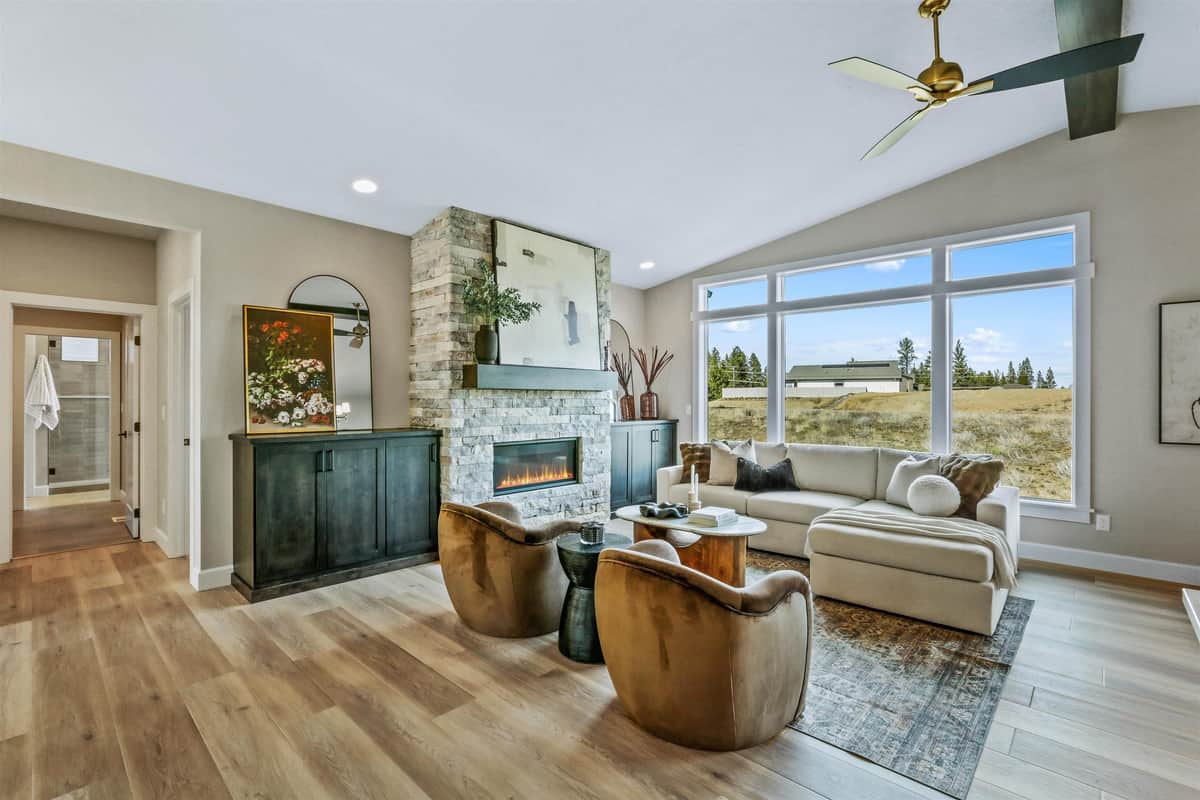3915 S Glendora Dr thumbnail 6