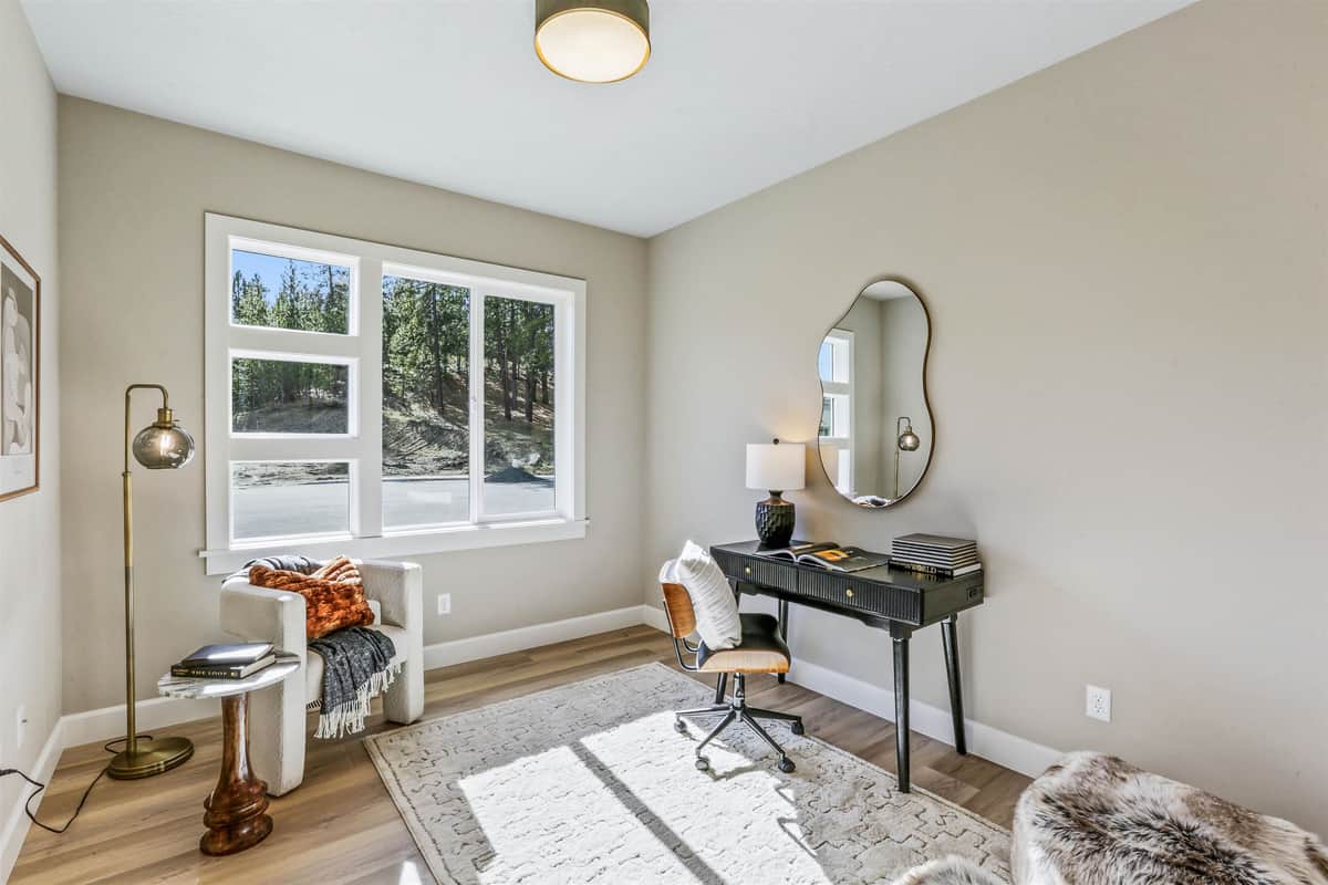 3915 S Glendora Dr thumbnail 9