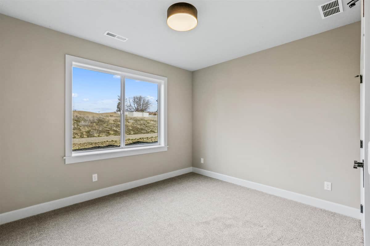 3915 S Glendora Dr thumbnail 18