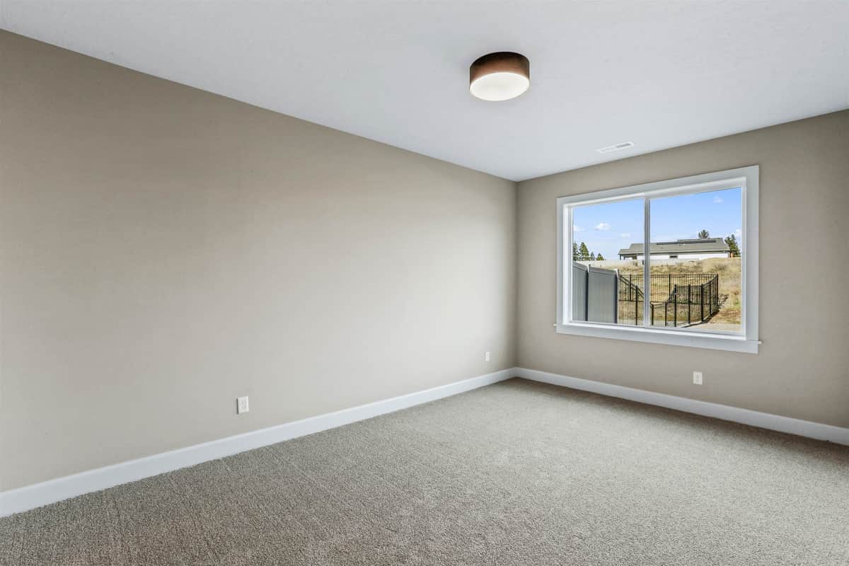3915 S Glendora Dr thumbnail 19