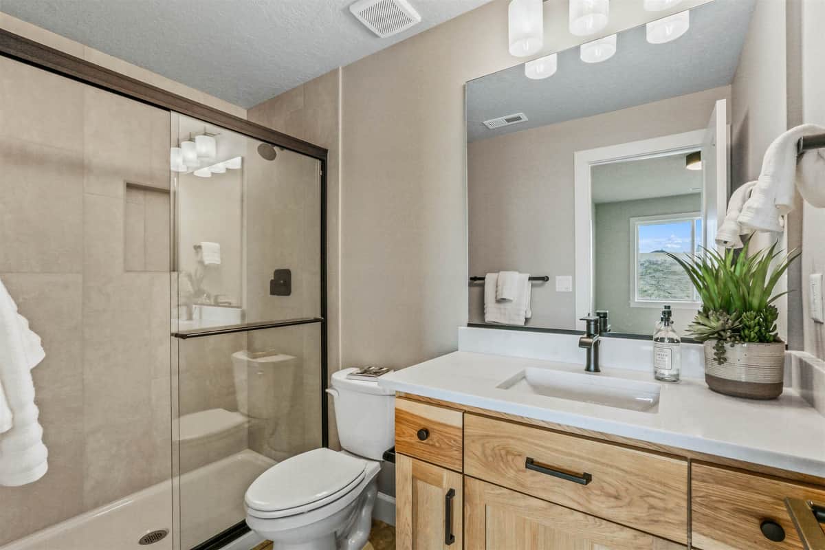 3915 S Glendora Dr thumbnail 11