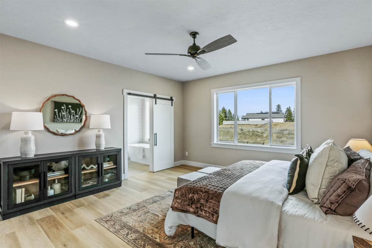 3915 S Glendora Dr thumbnail 13