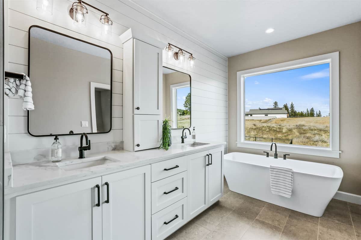 3915 S Glendora Dr thumbnail 14