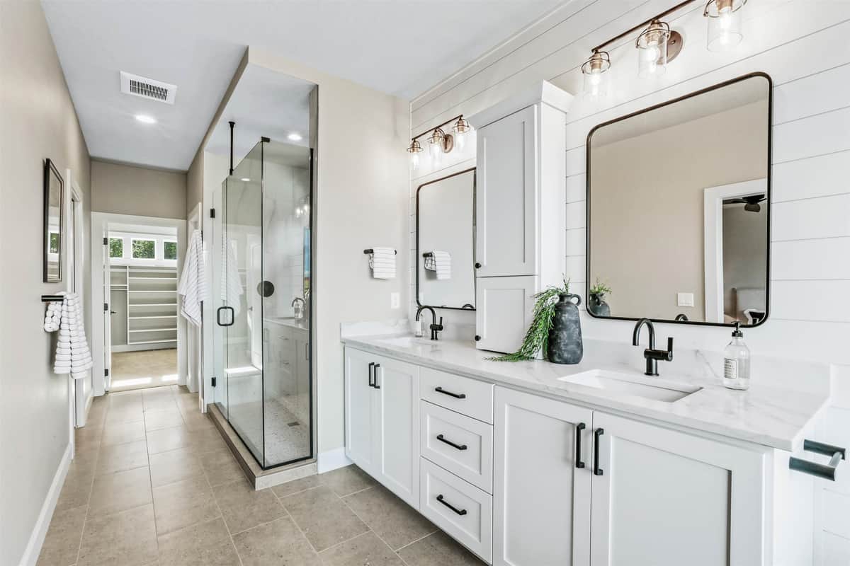 3915 S Glendora Dr thumbnail 15