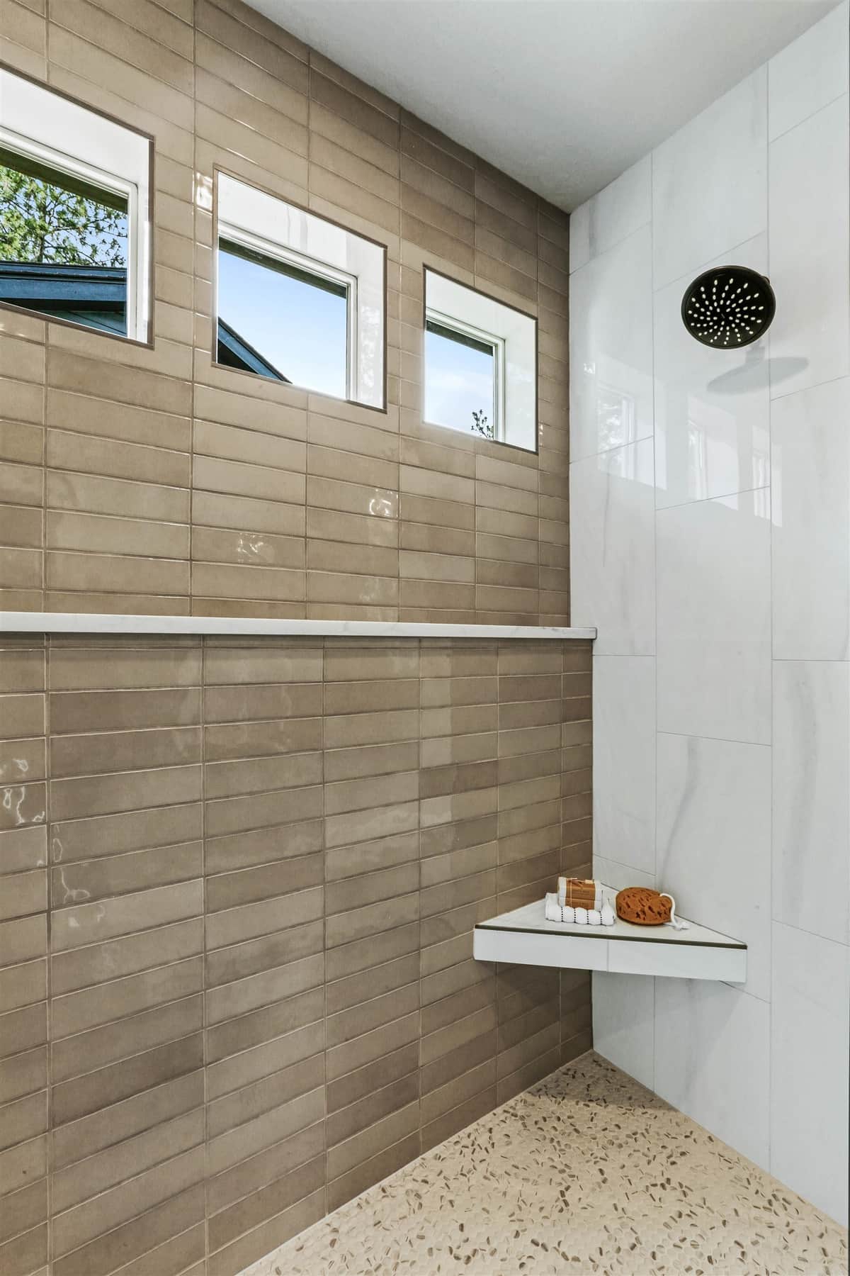 3915 S Glendora Dr thumbnail 16