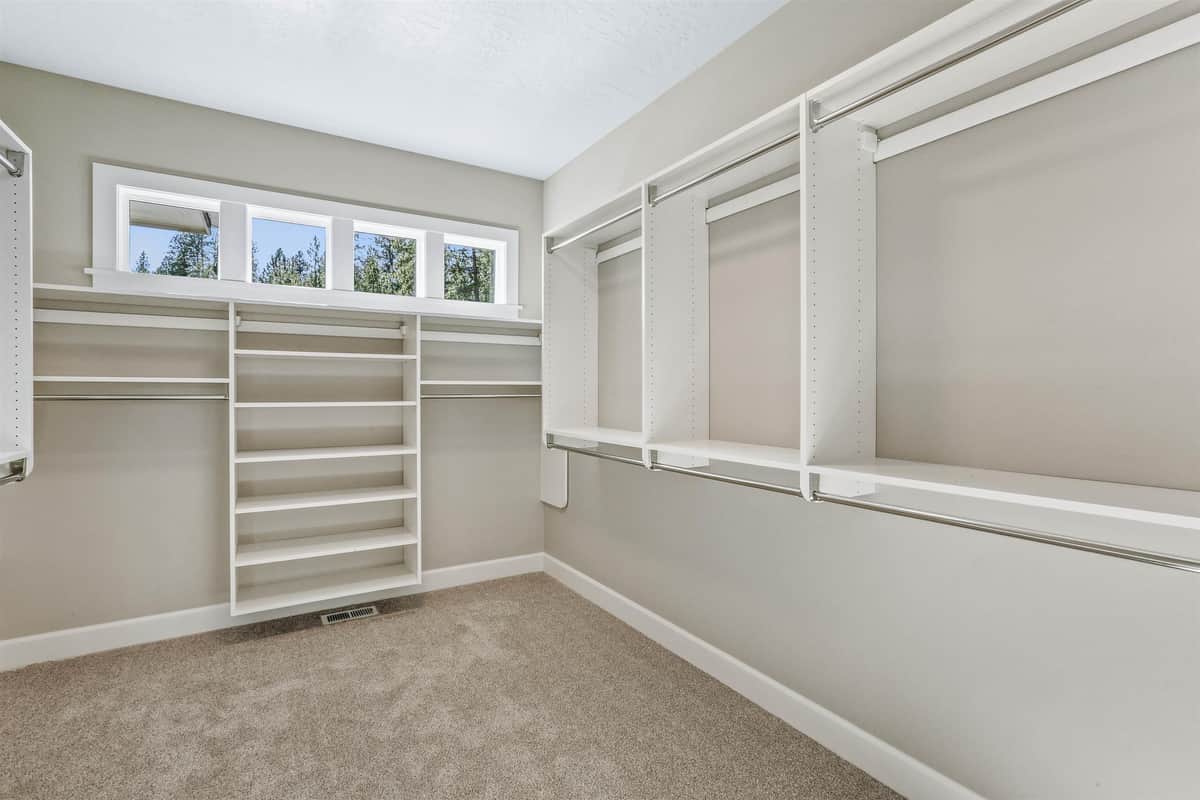 3915 S Glendora Dr thumbnail 17