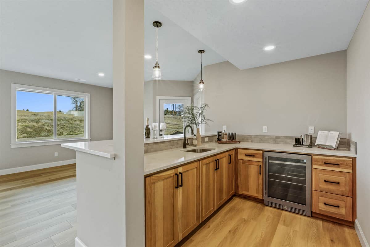 3915 S Glendora Dr thumbnail 21
