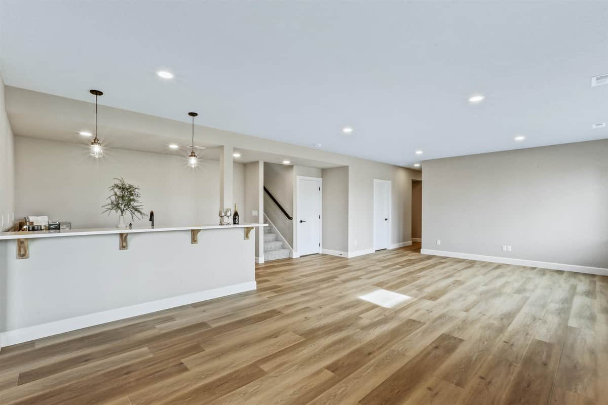 3915 S Glendora Dr thumbnail 22