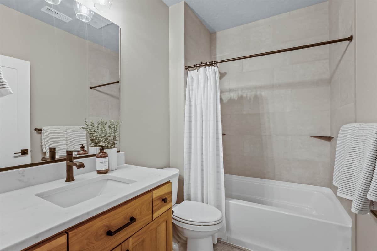 3915 S Glendora Dr thumbnail 24