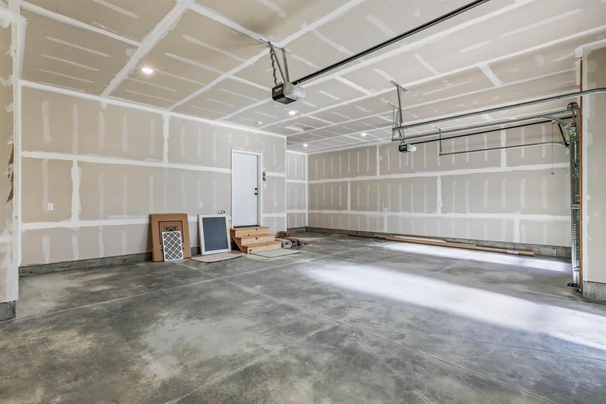 3915 S Glendora Dr thumbnail 26