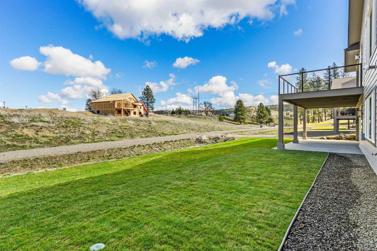 3915 S Glendora Dr thumbnail 28