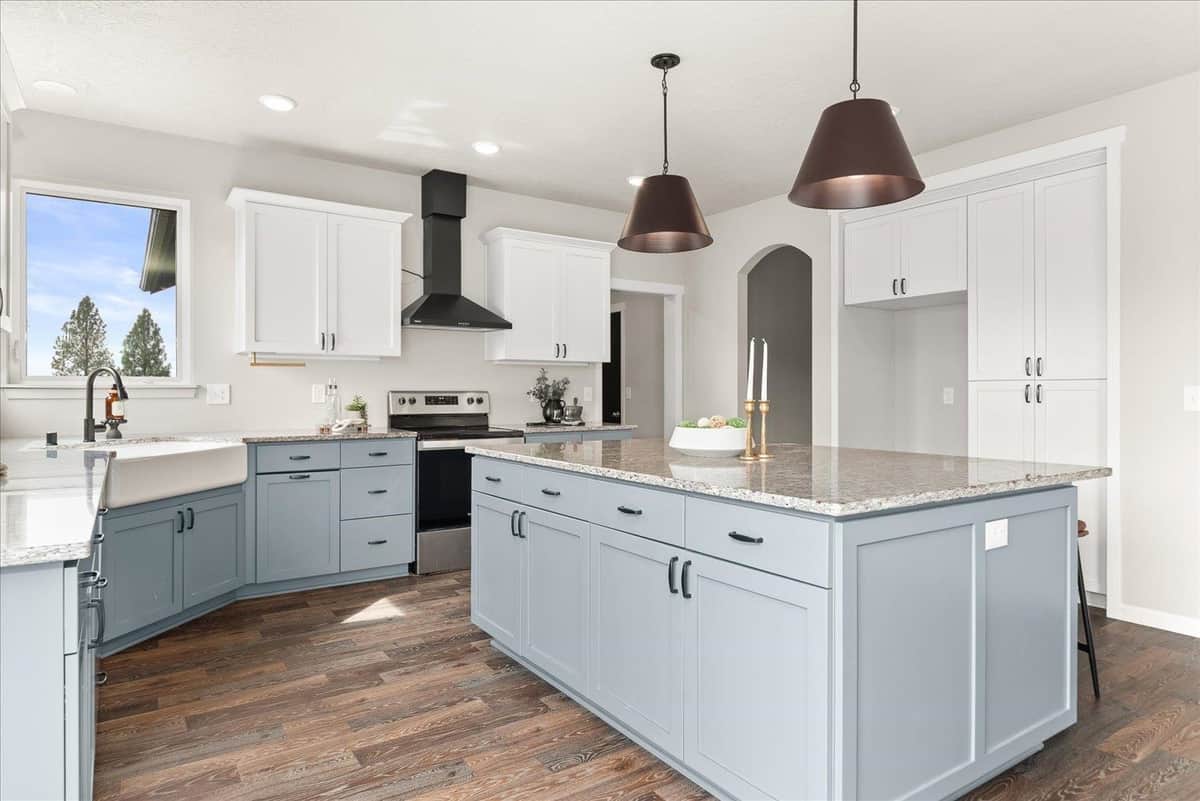 6670 Stoneridge Way thumbnail 7